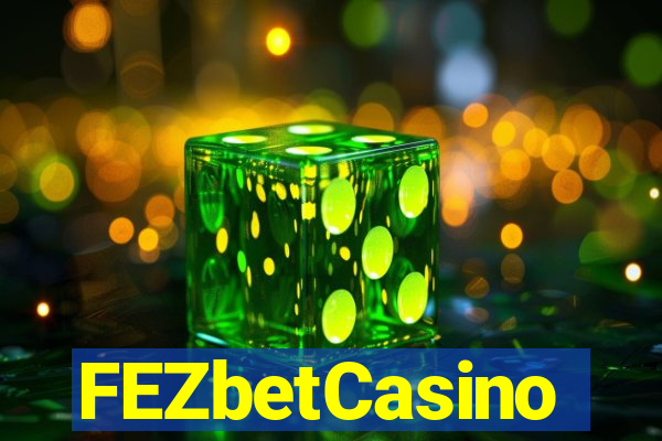 FEZbetCasino