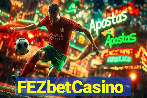 FEZbetCasino