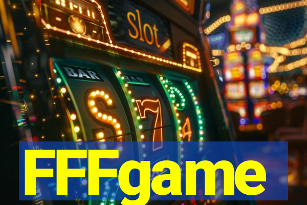 FFFgame