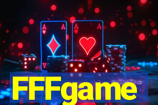 FFFgame