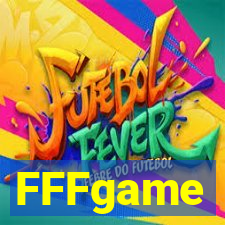 FFFgame