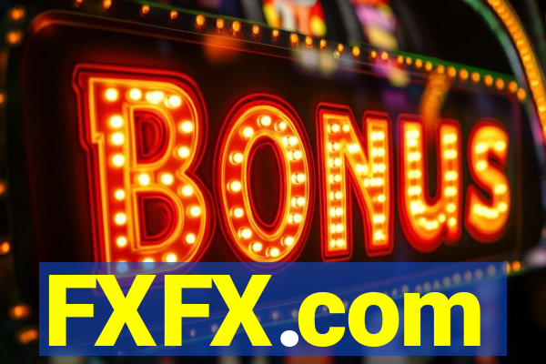 FXFX.com