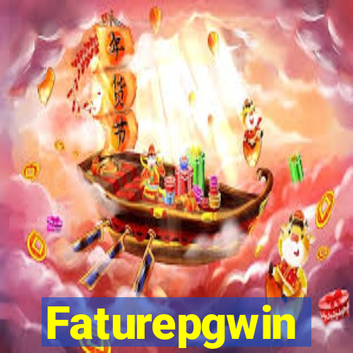 Faturepgwin