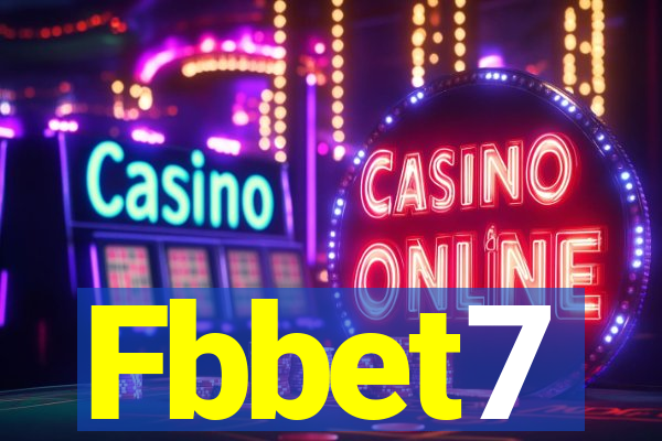 Fbbet7