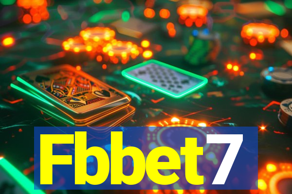 Fbbet7