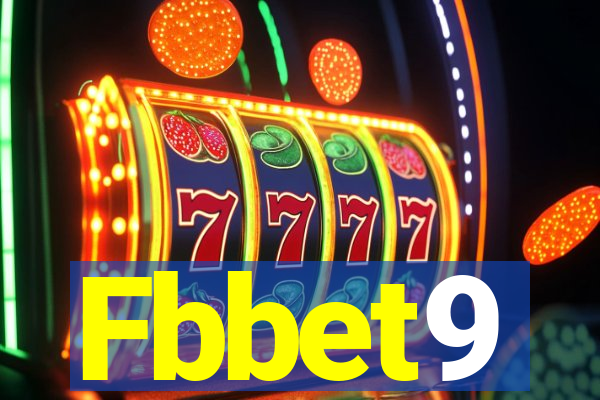 Fbbet9