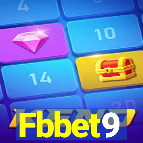 Fbbet9