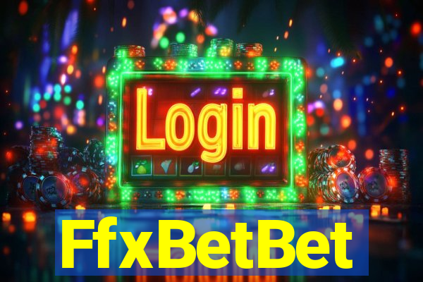 FfxBetBet