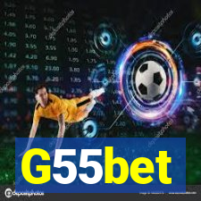 G55bet