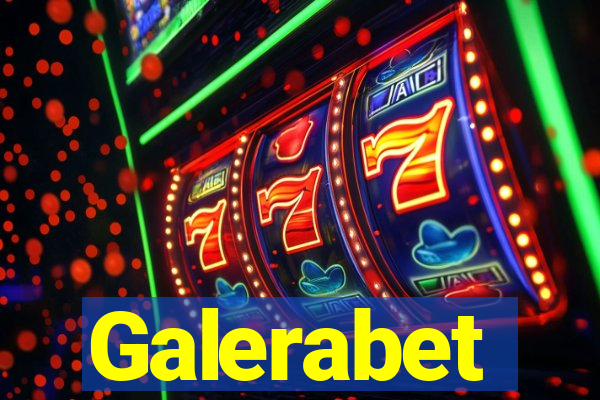 Galerabet