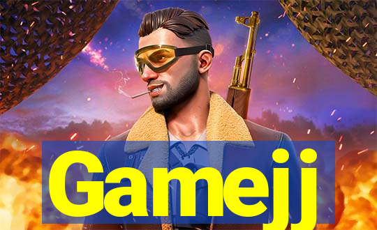 Gamejj