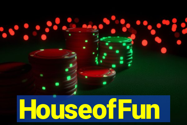 HouseofFun