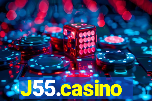 J55.casino