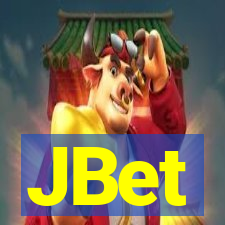 JBet