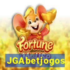 JGAbetjogos