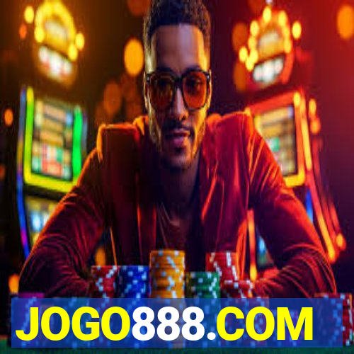 JOGO888.COM