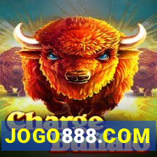 JOGO888.COM