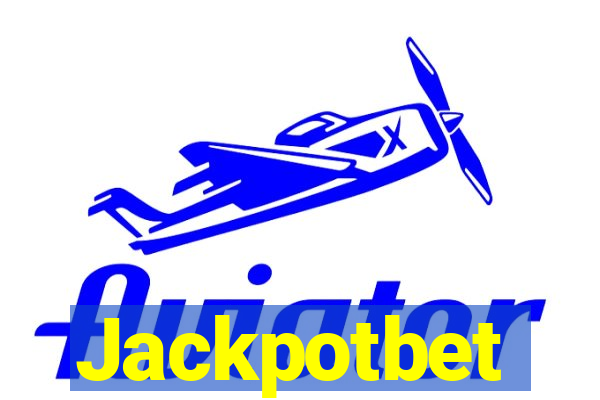 Jackpotbet