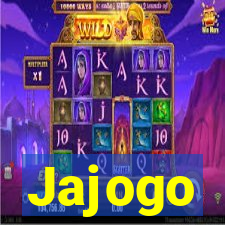 Jajogo