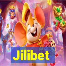 Jilibet