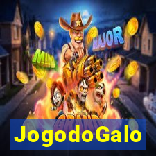 JogodoGalo