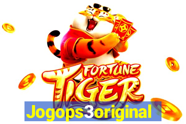 Jogops3original