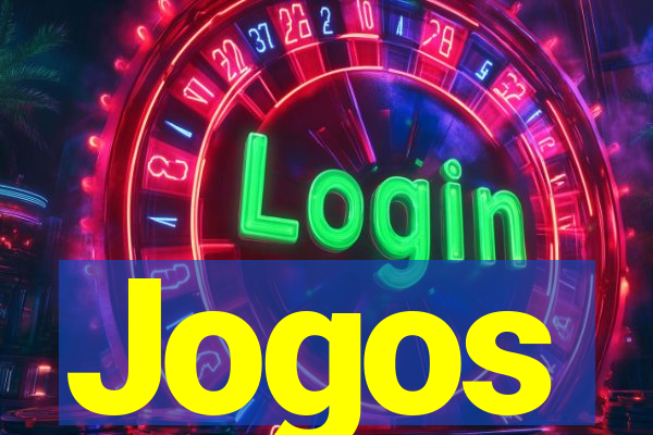 Jogos