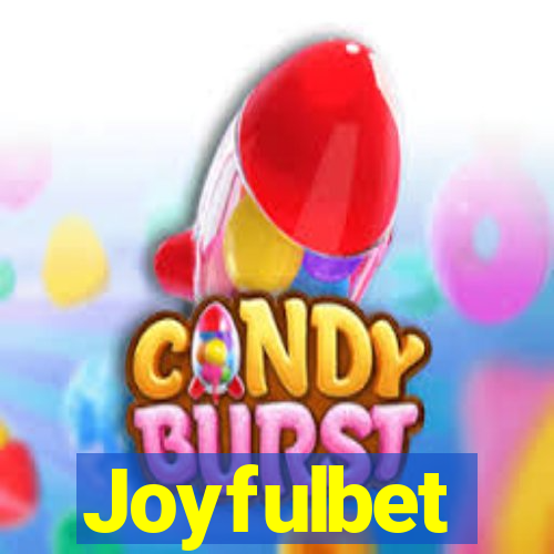 Joyfulbet