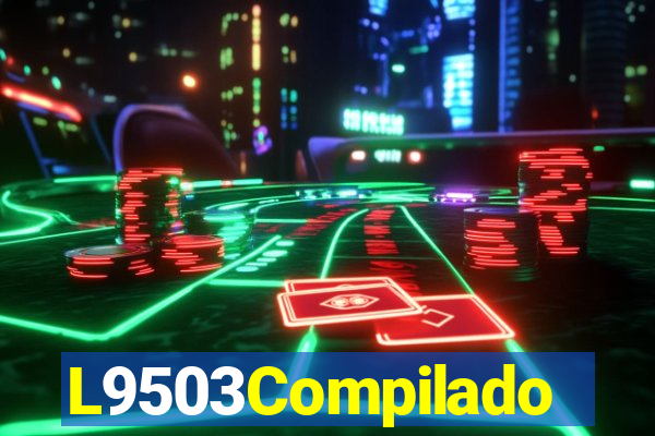 L9503Compilado