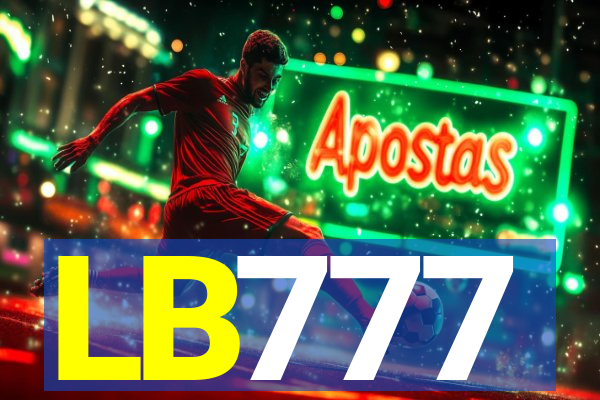 LB777