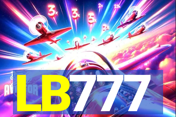 LB777