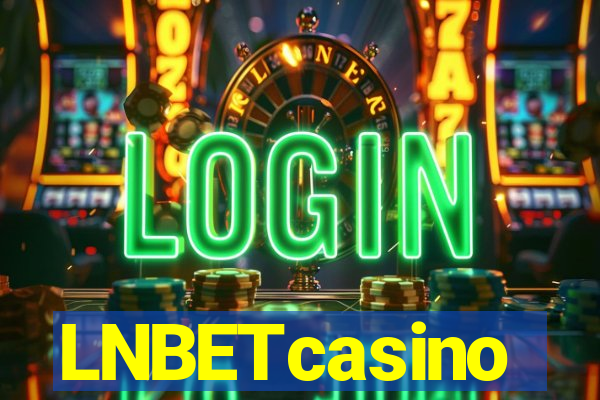 LNBETcasino