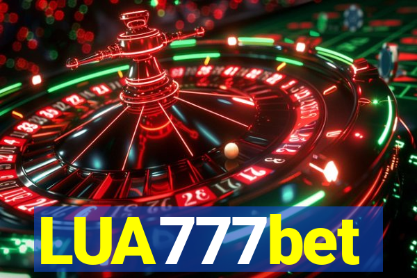 LUA777bet