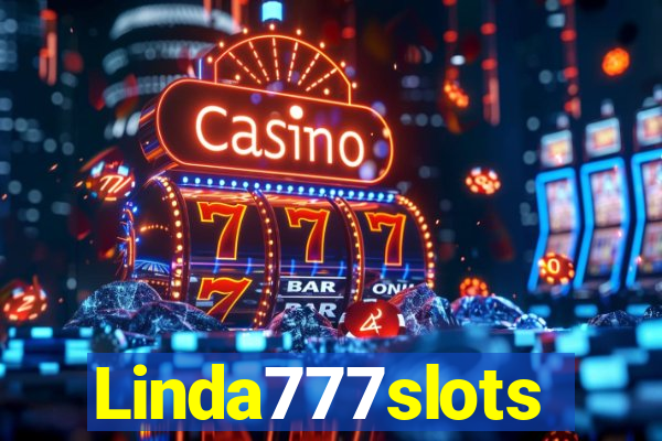 Linda777slots