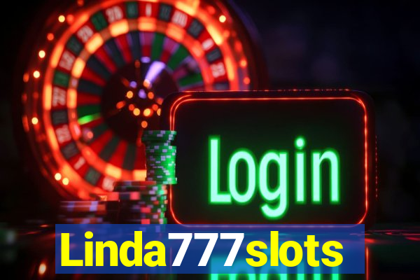 Linda777slots