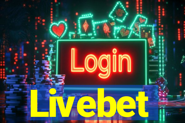 Livebet