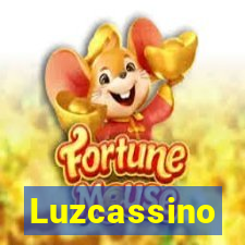 Luzcassino