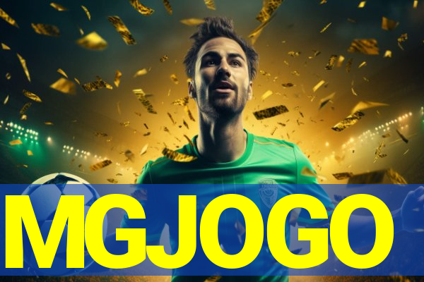 MGJOGO