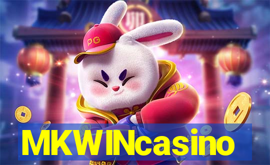 MKWINcasino