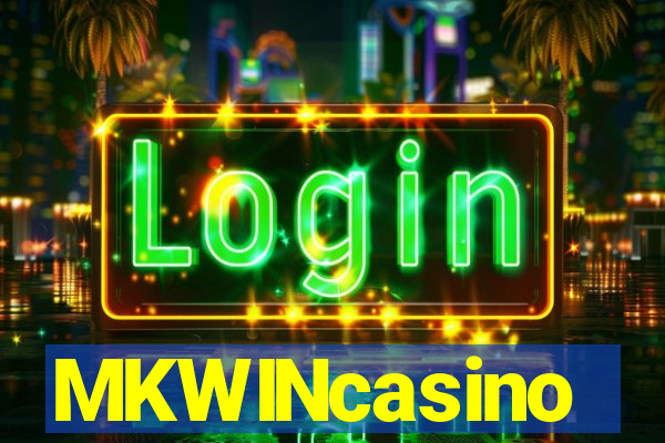 MKWINcasino