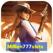 Million777slots