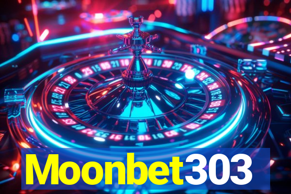 Moonbet303