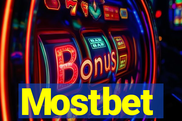 Mostbet