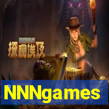 NNNgames