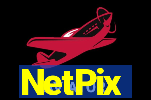 NetPix