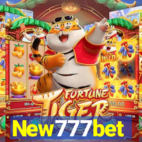 New777bet