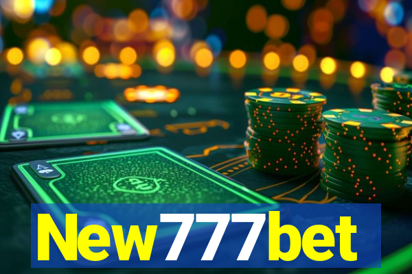 New777bet