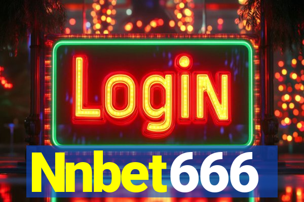 Nnbet666