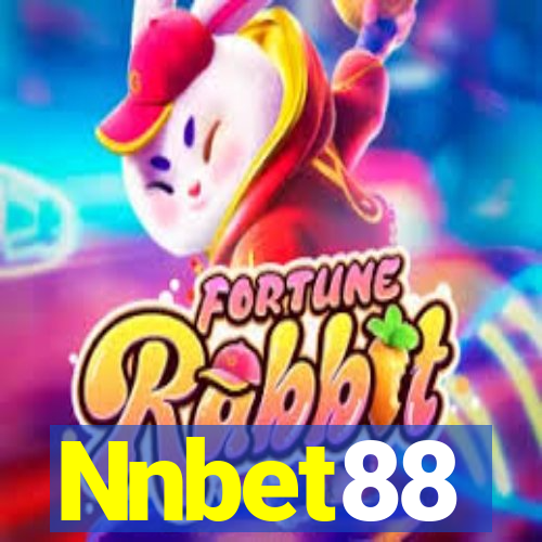 Nnbet88