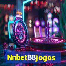 Nnbet88jogos